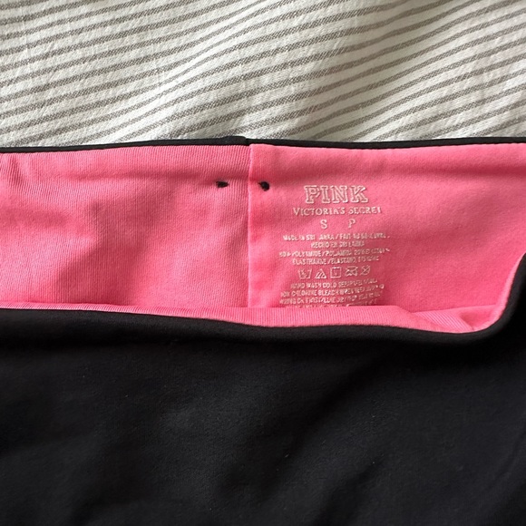 Bikini bundle, aerie and PINK bikinis - Picture 3 of 8